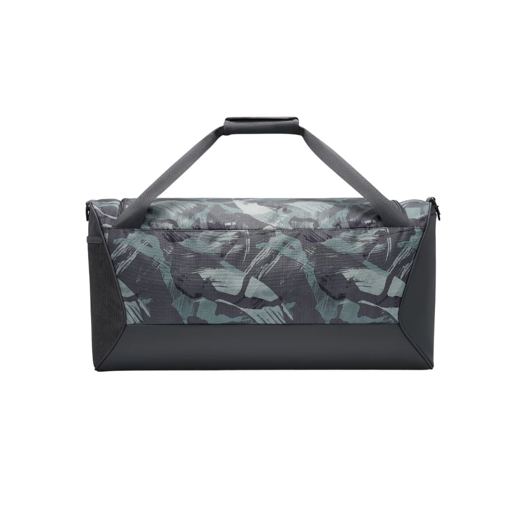 Maleta Nike Brasilia (60 L) DR6111-068