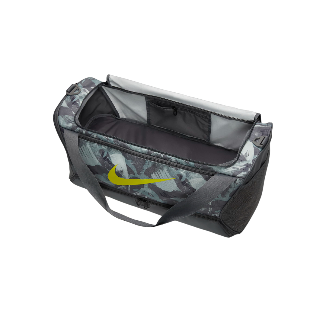 Maleta Nike Brasilia (60 L) DR6111-068