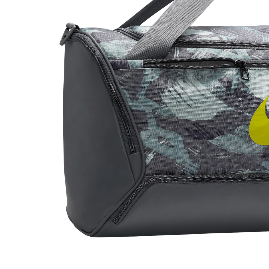 Maleta Nike Brasilia (60 L) DR6111-068