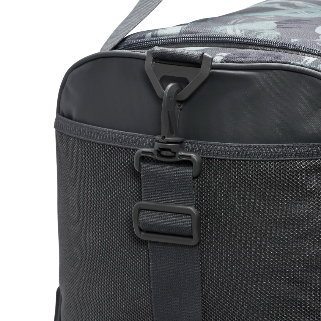 Maleta Nike Brasilia (60 L) DR6111-068
