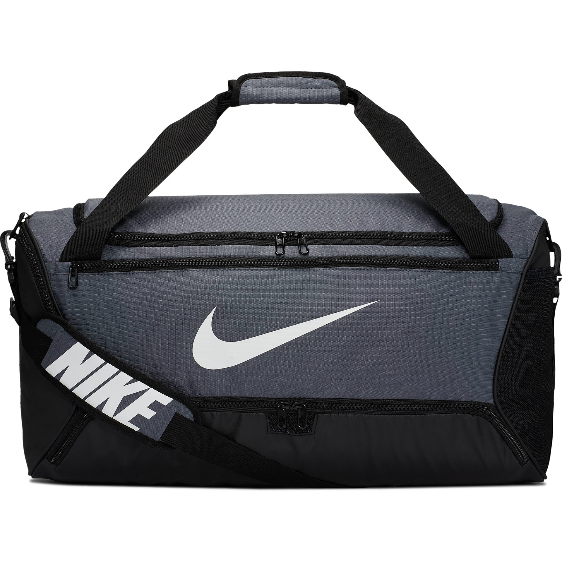 Maleta Nike Brasilia 9.0 (60L) BA5955-026
