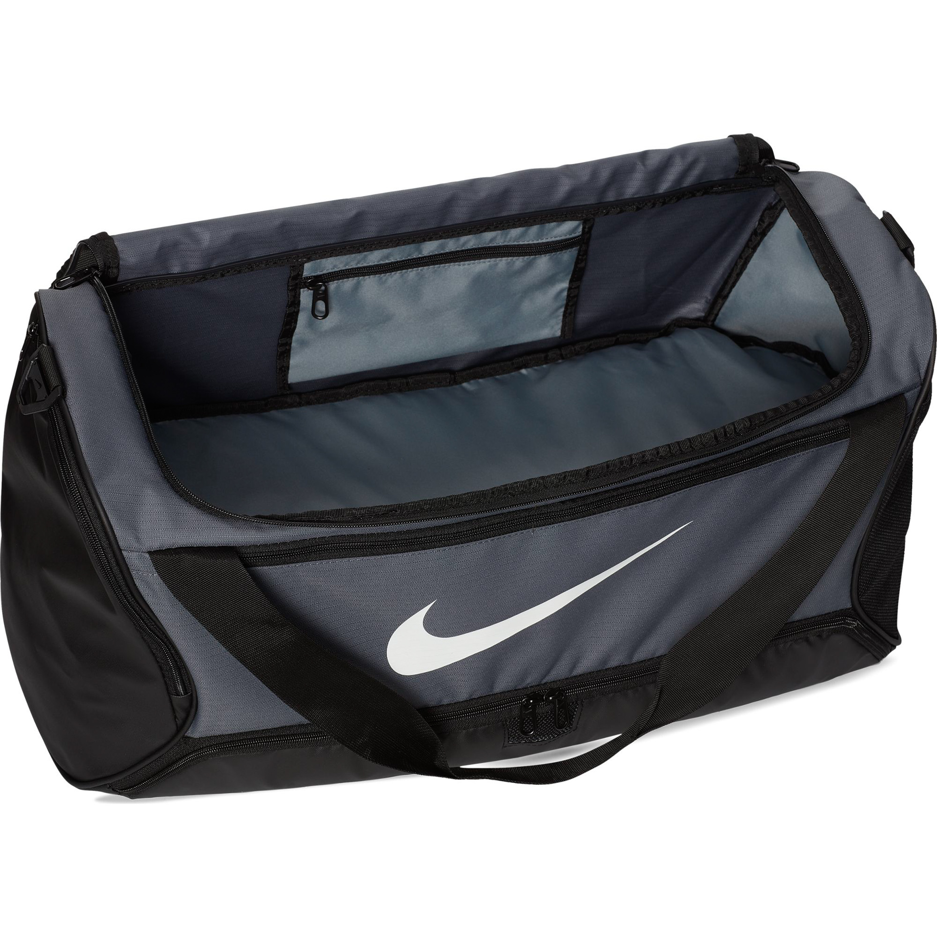 Maleta Nike Brasilia 9.0 (60L) BA5955-026