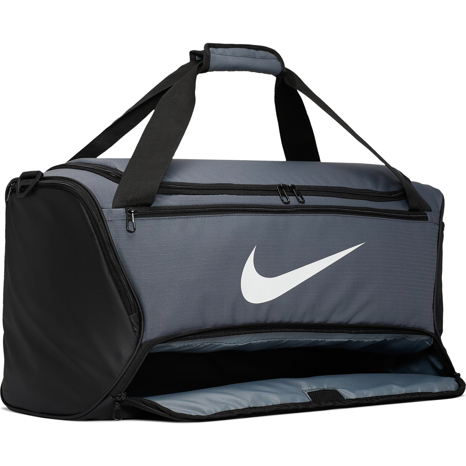 Maleta Nike Brasilia 9.0 (60L) BA5955-026
