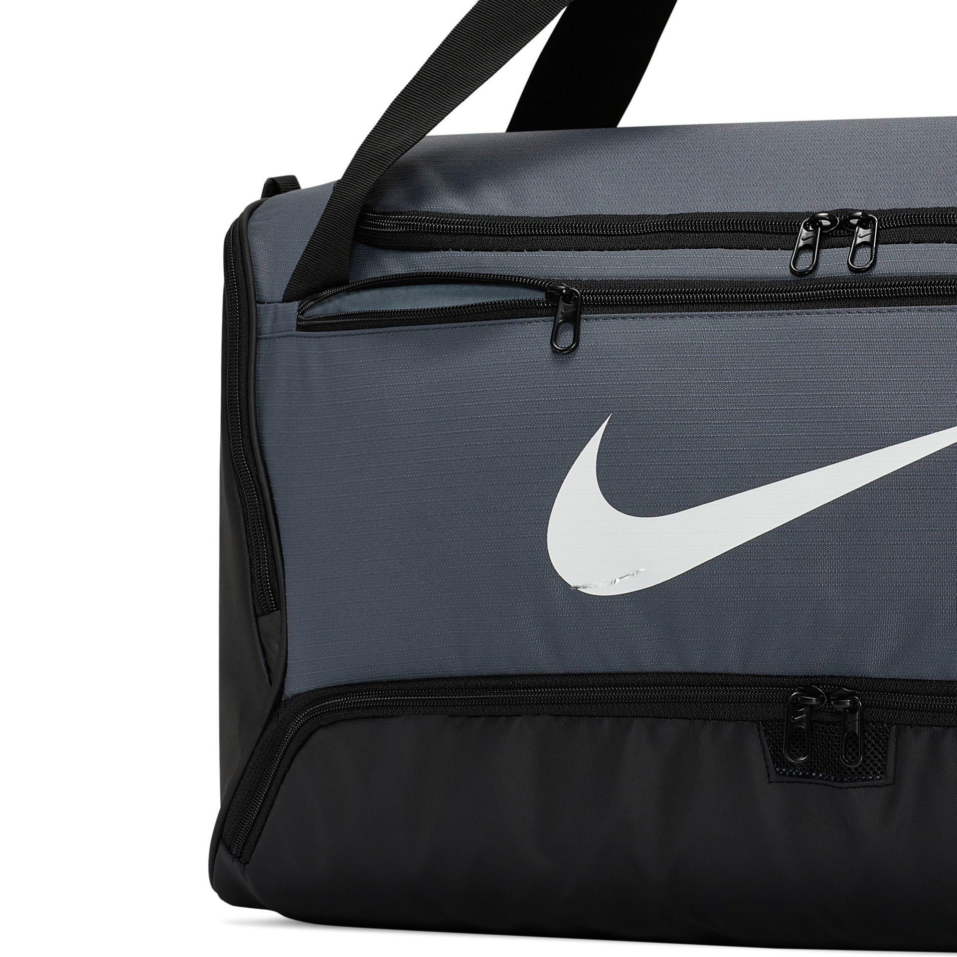 Maleta Nike Brasilia 9.0 (60L) BA5955-026