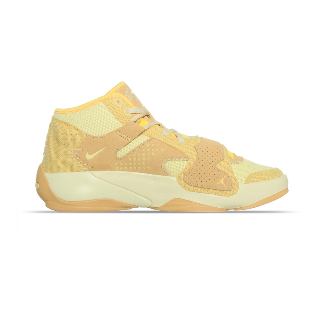 Tenis Jordan Zion 2 SE FJ2957-200