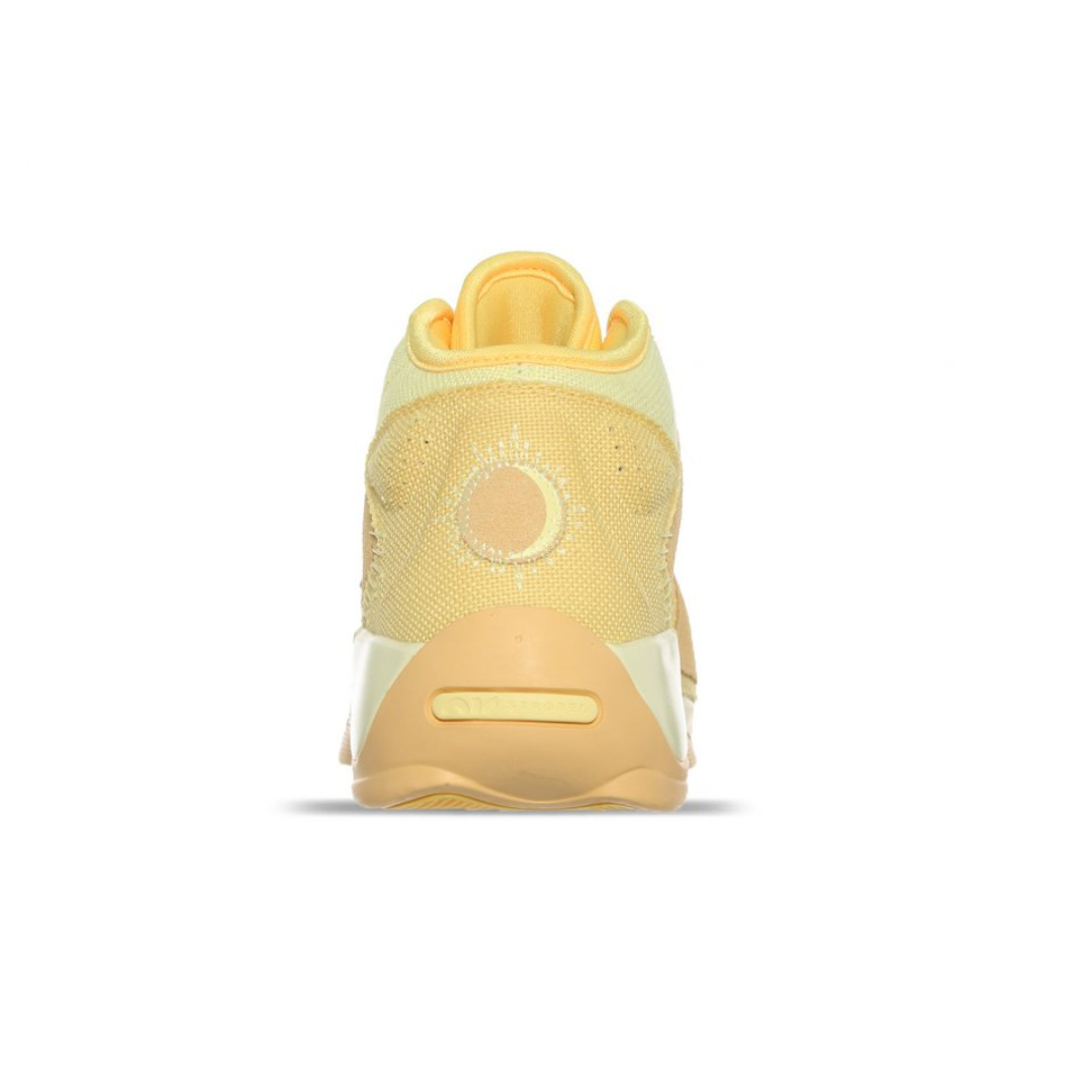 Tenis Jordan Zion 2 SE FJ2957-200