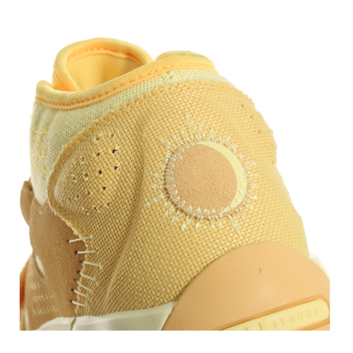 Tenis Jordan Zion 2 SE FJ2957-200