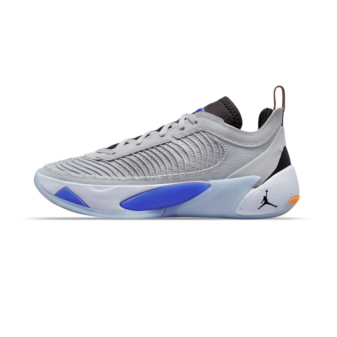 Tenis Jordan Luka 1 Next Nature DX2353-004