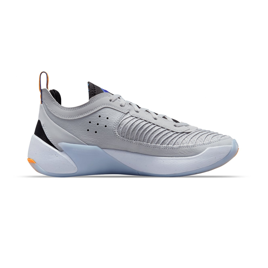 Tenis Jordan Luka 1 Next Nature DX2353-004