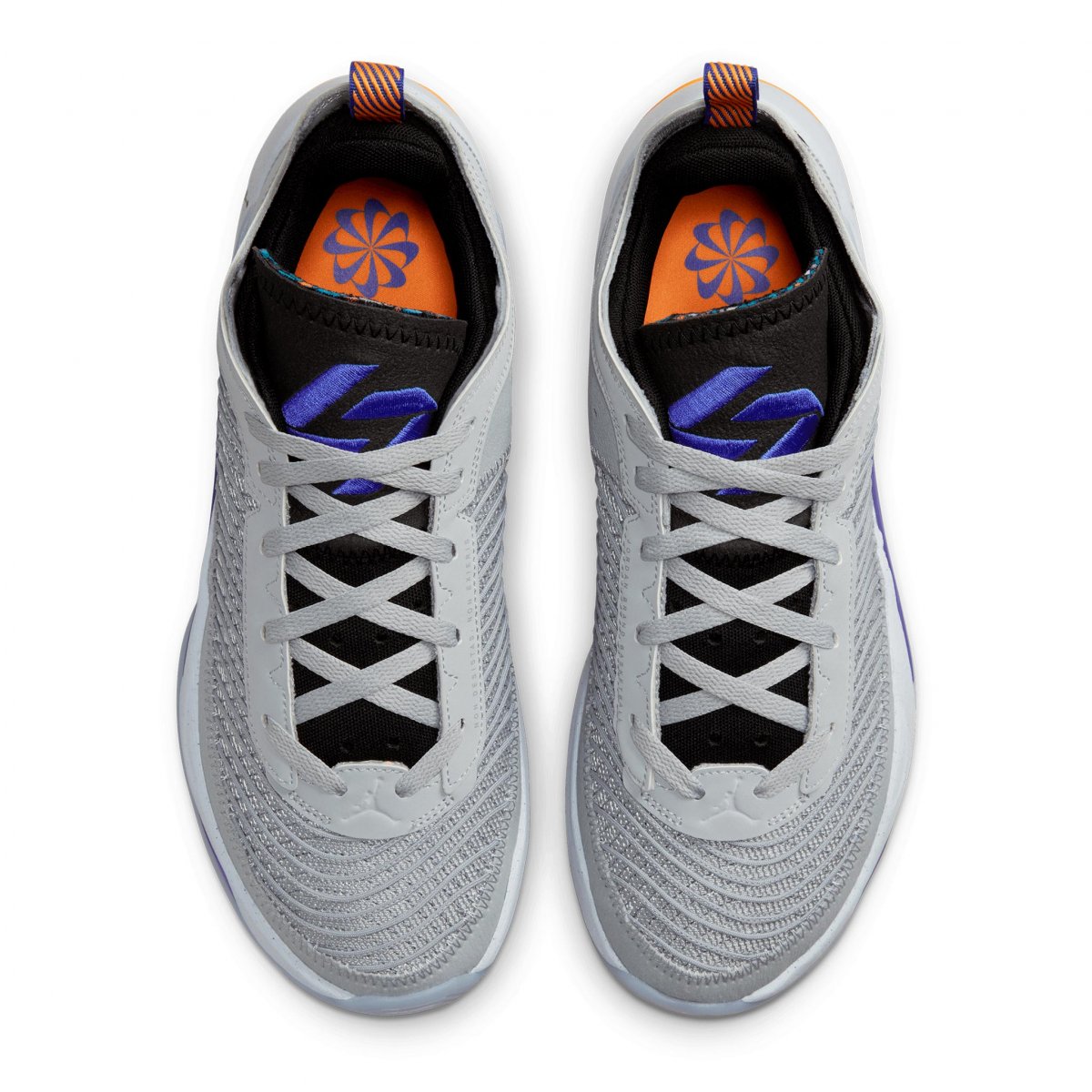 Tenis Jordan Luka 1 Next Nature DX2353-004