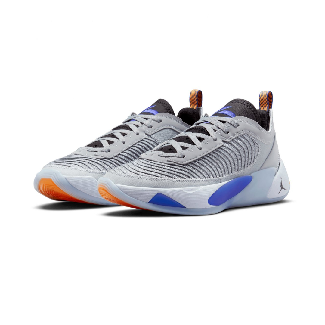 Tenis Jordan Luka 1 Next Nature DX2353-004