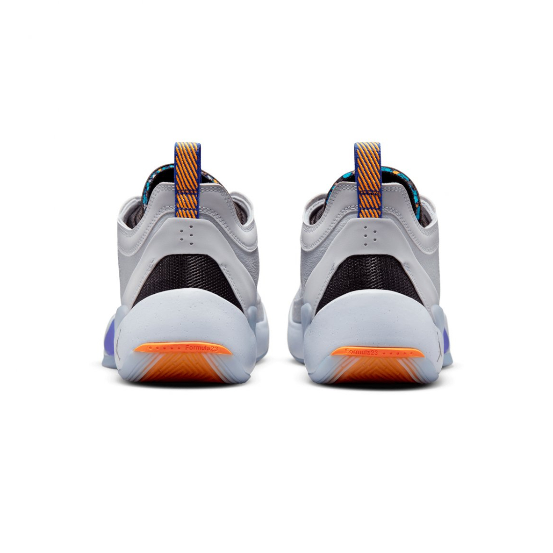 Tenis Jordan Luka 1 Next Nature DX2353-004