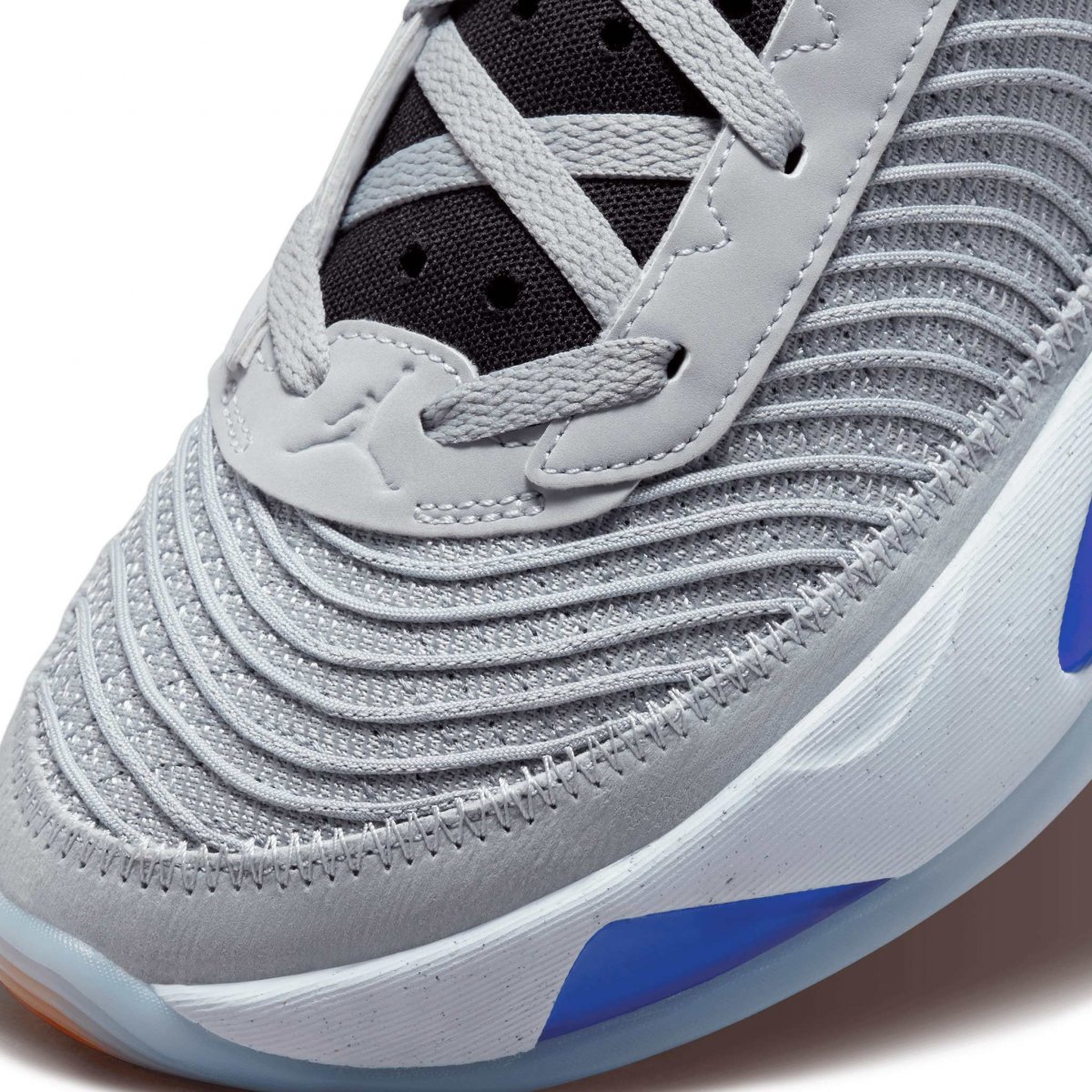 Tenis Jordan Luka 1 Next Nature DX2353-004