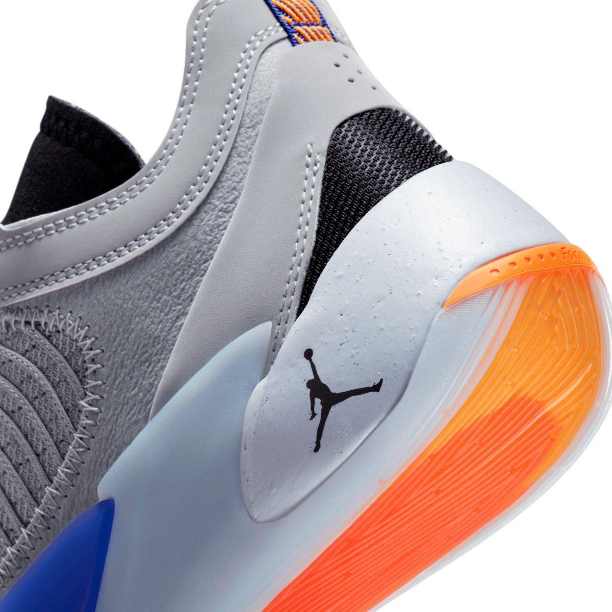 Tenis Jordan Luka 1 Next Nature DX2353-004