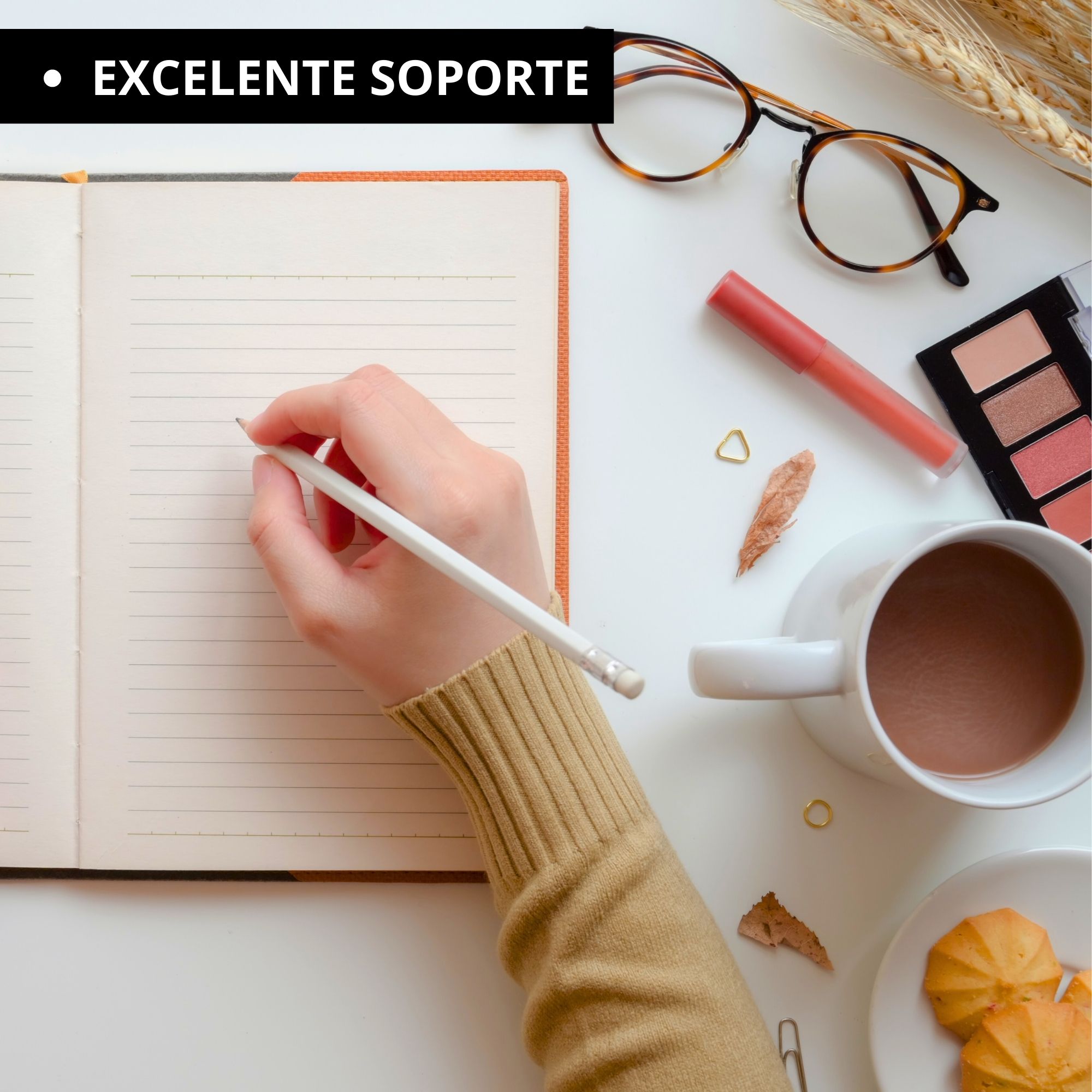 Mesa Plegable Portatil Ajustable 3 Niveles Interior Exterior Para Jardín Interior Y Exterior De HDPE Con Marco De Acero