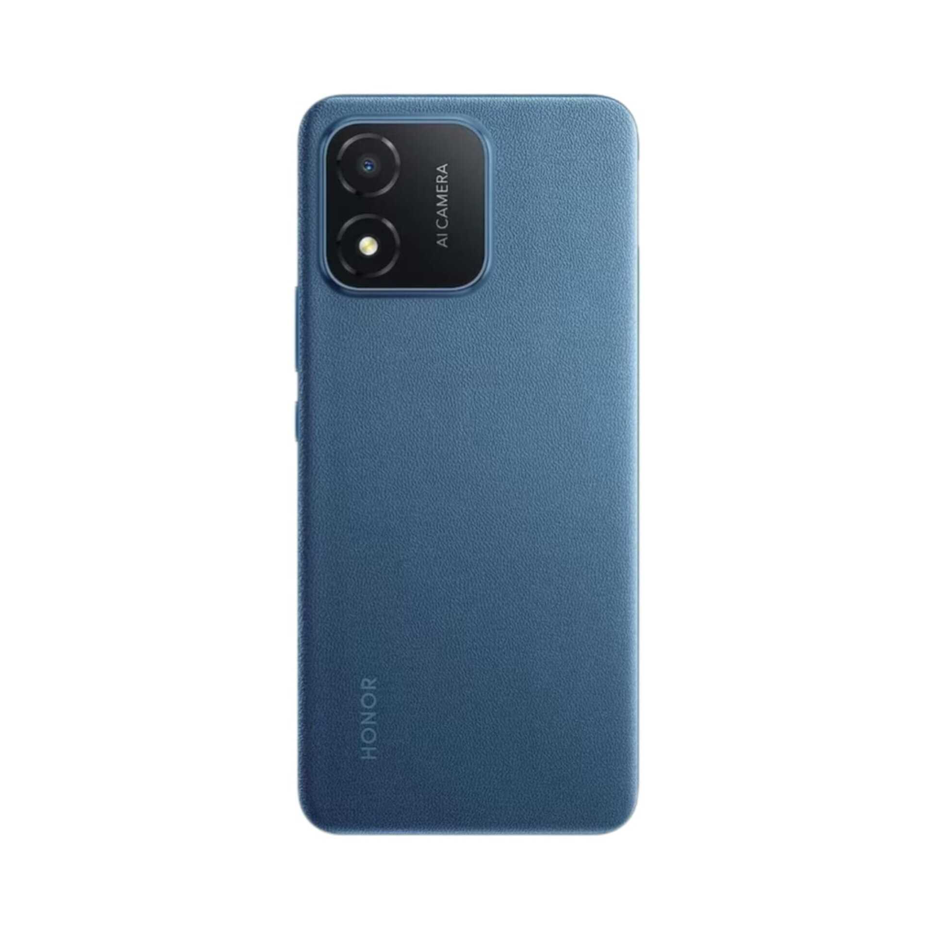 Honor X5 32GB 2GB Azul 