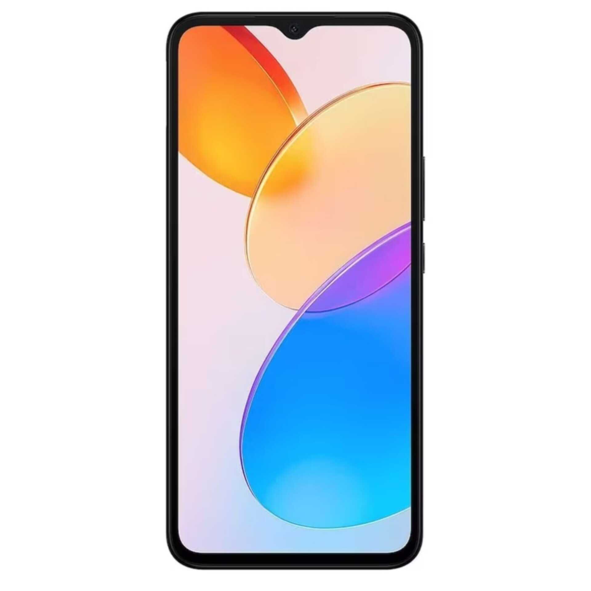 Honor X5 32GB 2GB Azul 