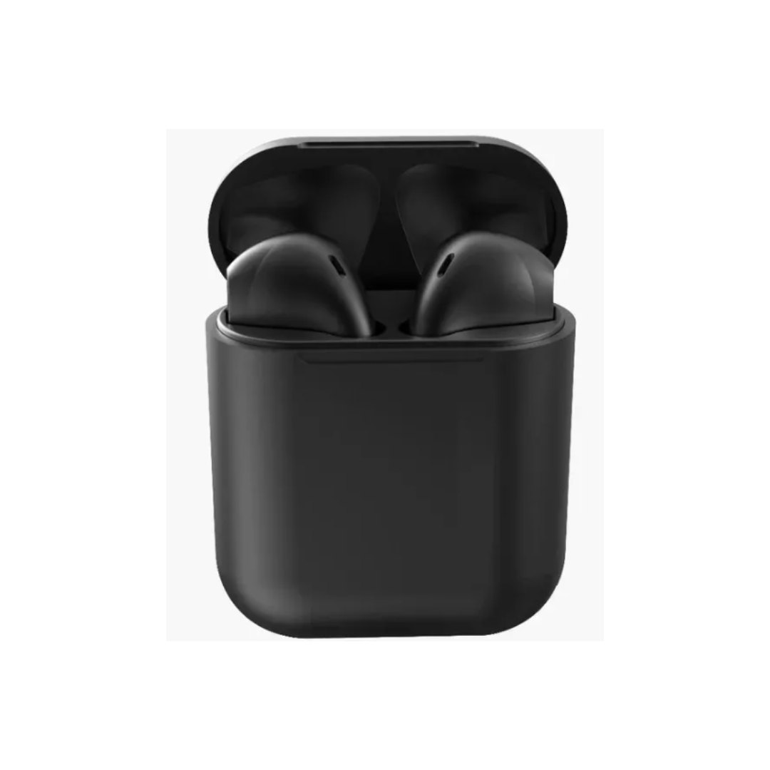 Audifonos Diadema Bluetooth inpods max