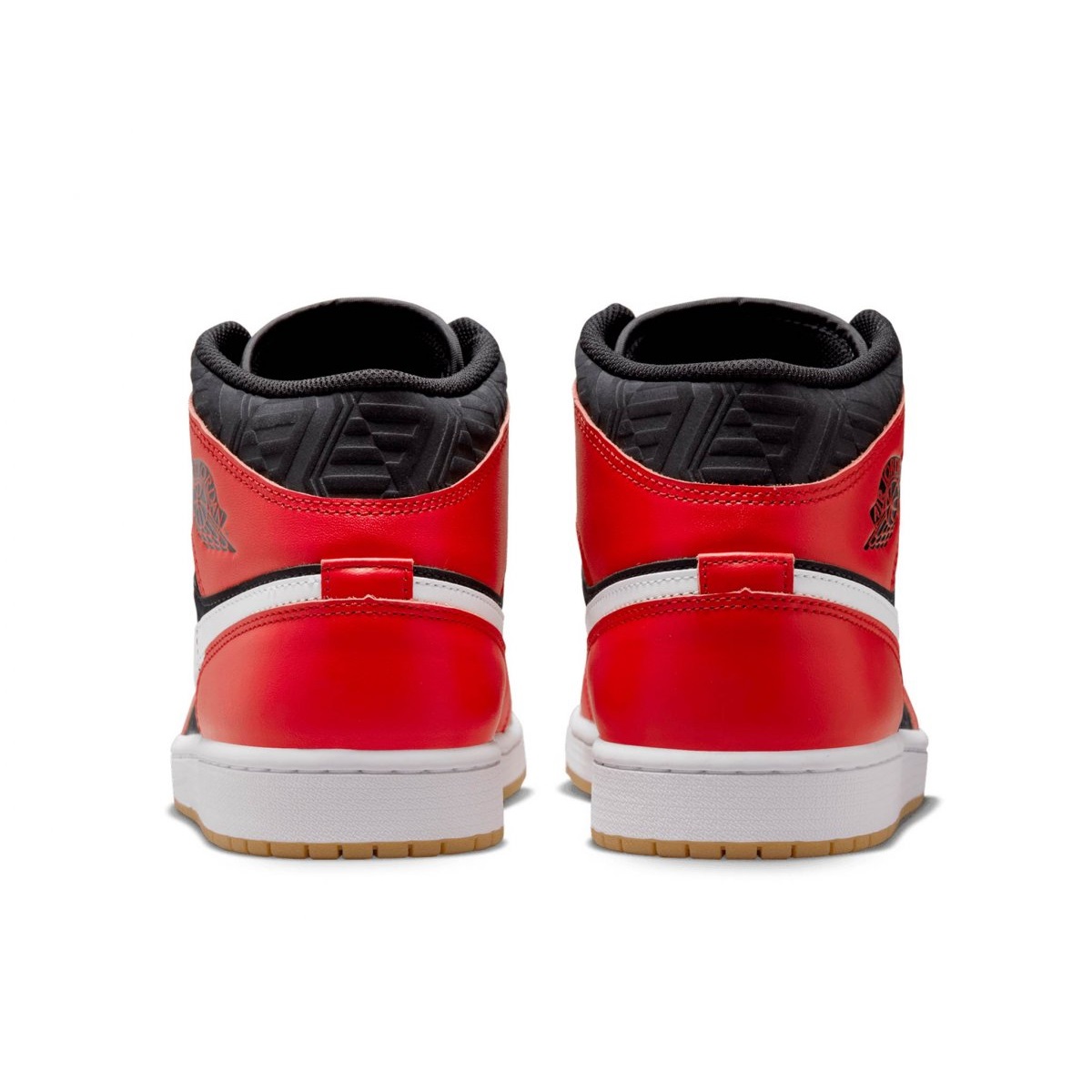 tenis nike jordan para hombre 2021