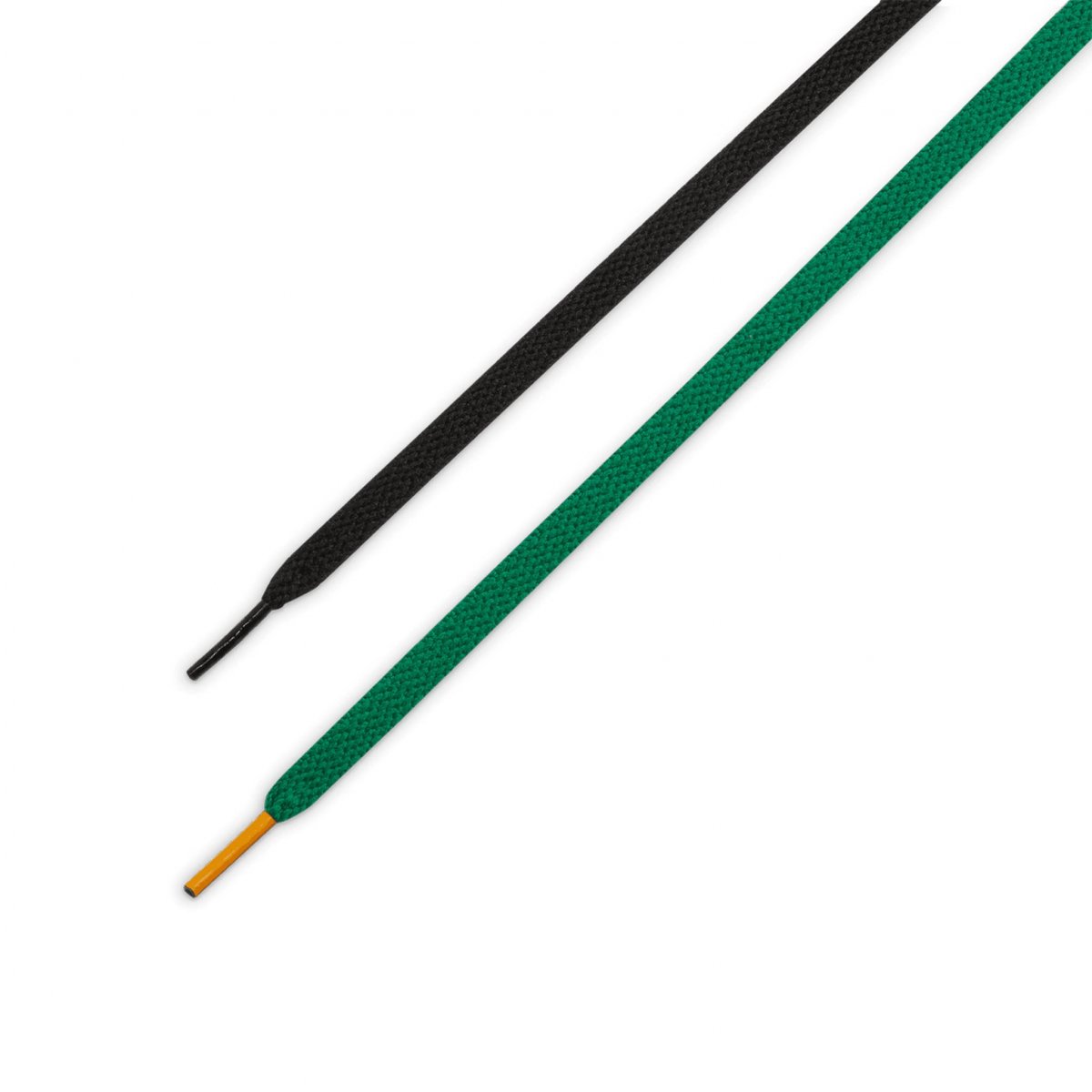 Tenis Nike Air Jordan 1 Mid Edicion Especial Christmas Hombre