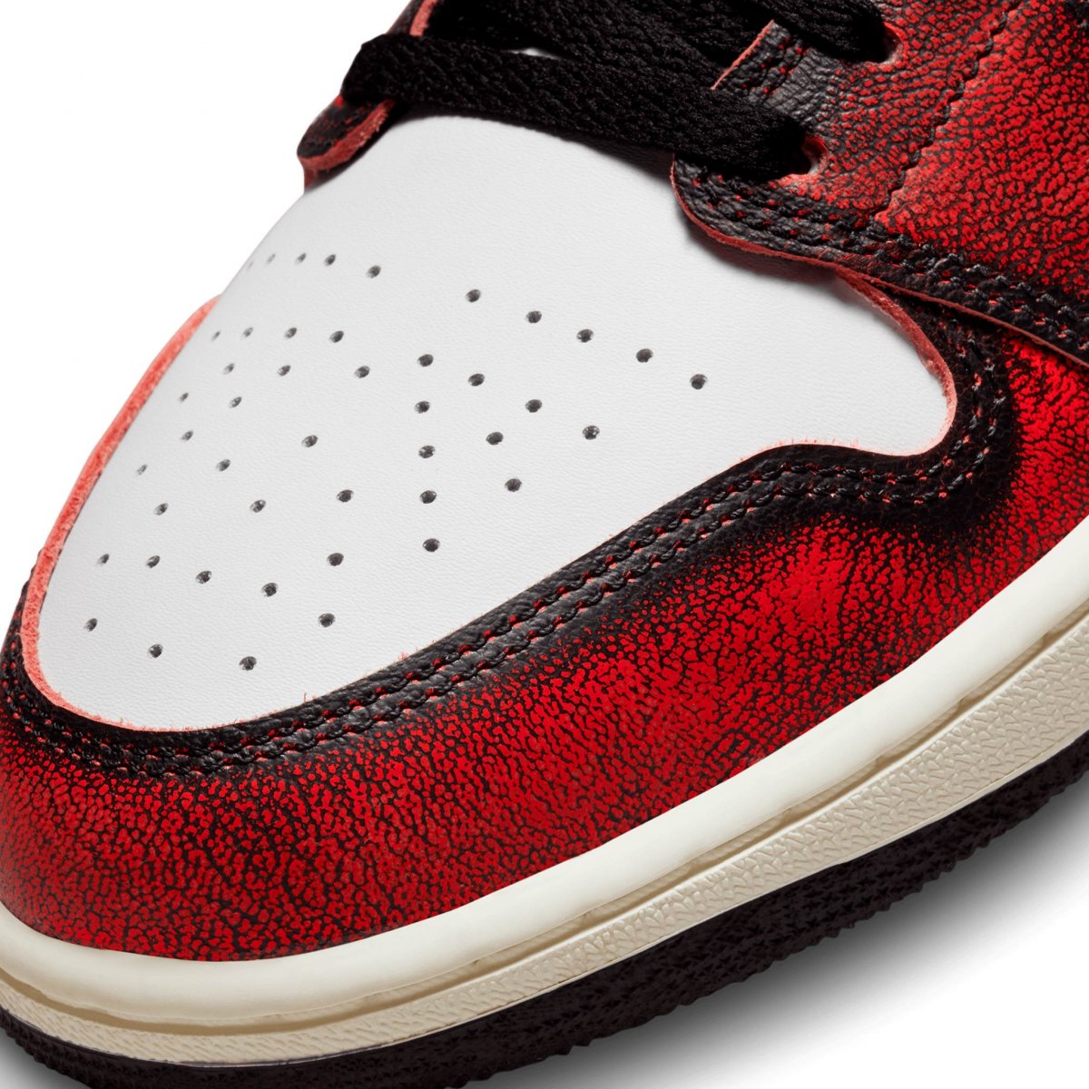 jordan 1 chicago mids