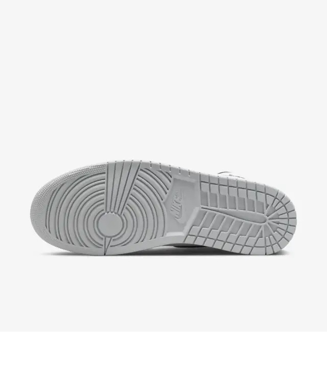 Tenis Nike Air Jordan 1 Retro High OG Bleached Coral Edicion Especial