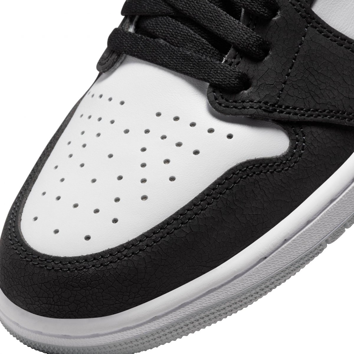 Tenis Nike Air Jordan 1 Retro High OG Bleached Coral Edicion Especial