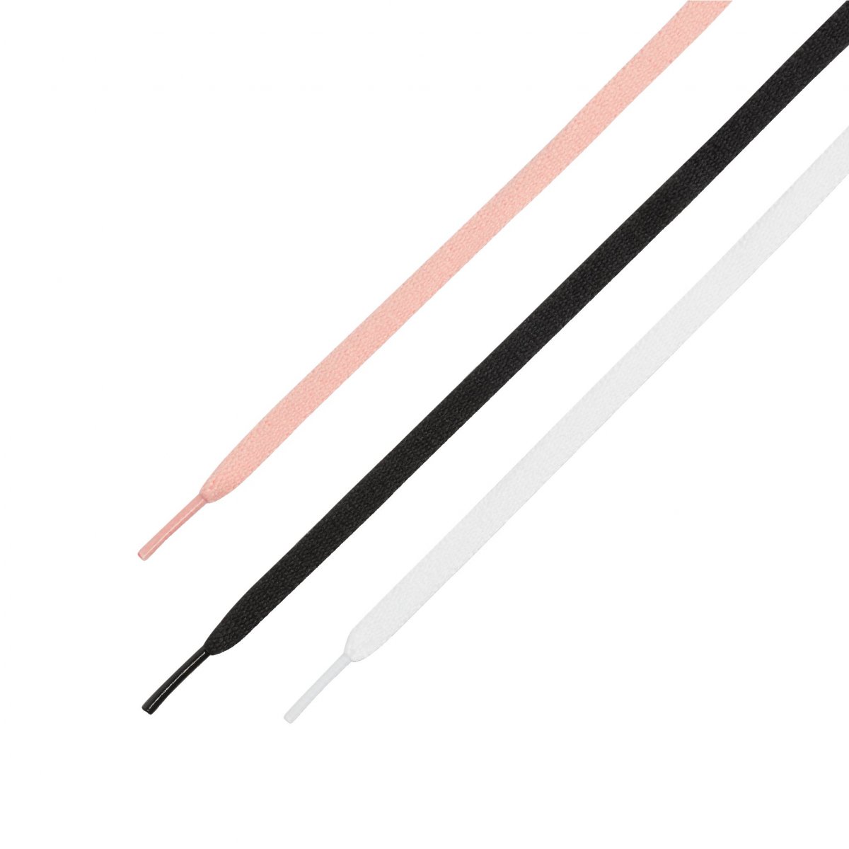 Tenis Nike Air Jordan 1 Retro High OG Bleached Coral Edicion Especial