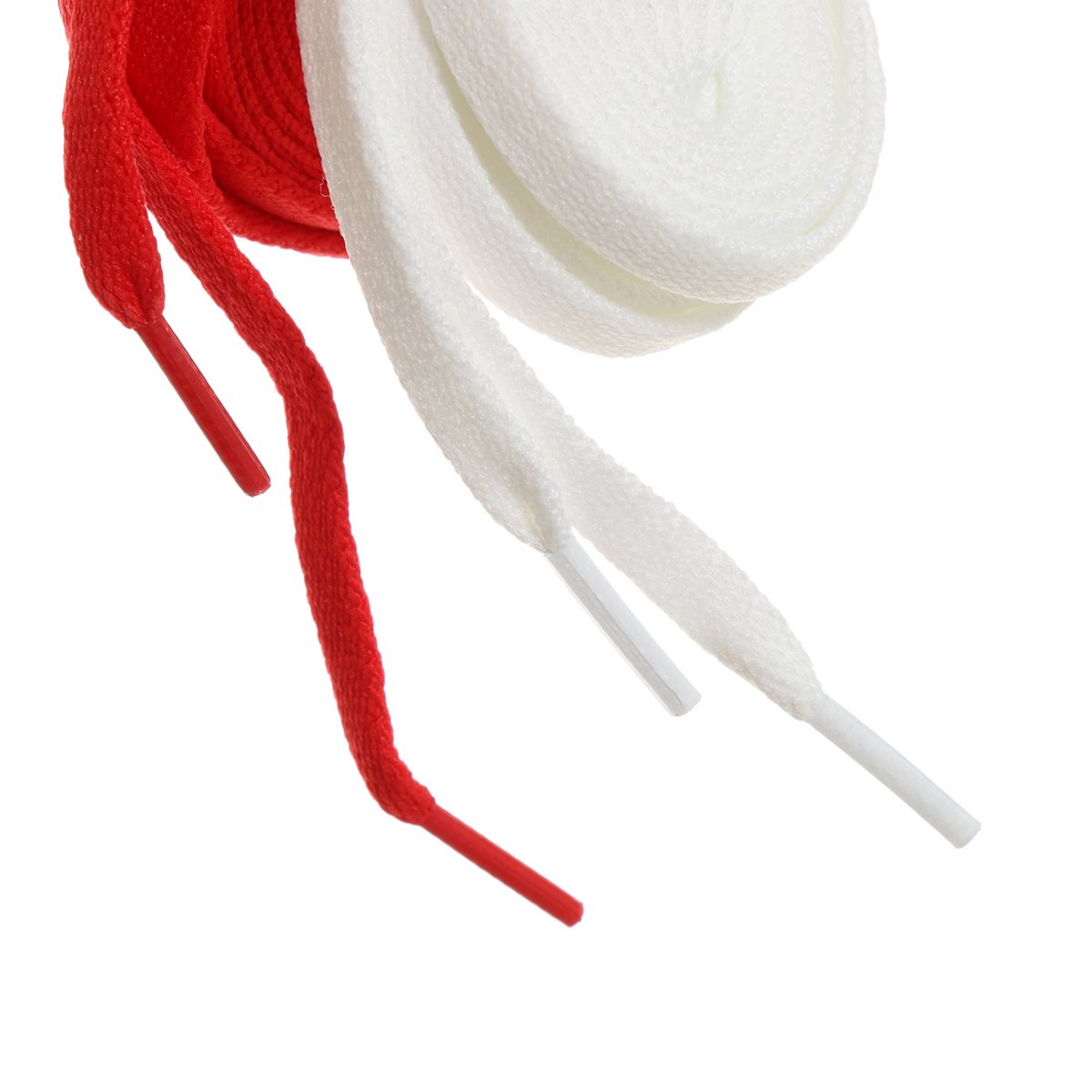 Tenis Nike Air Jordan 1 Retro High OG Edicion Especial Herencia