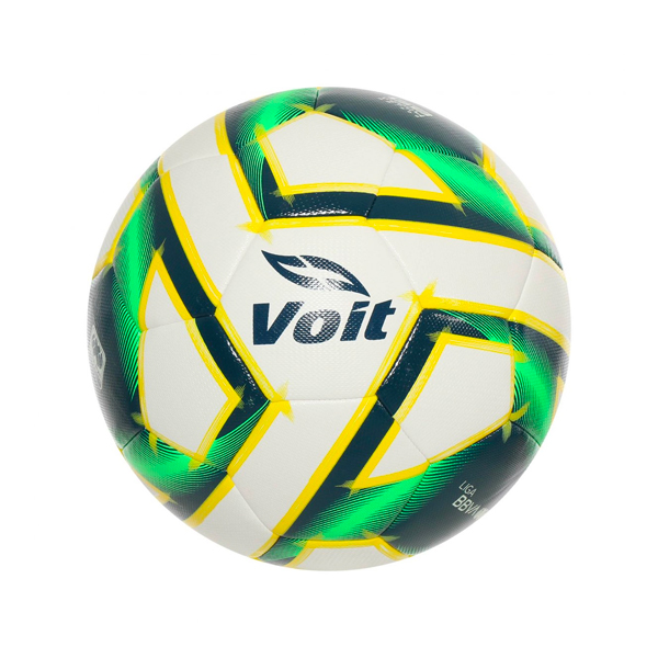Balon de Futbol Voit No. 4 S300 Hibrido Clausura 2023