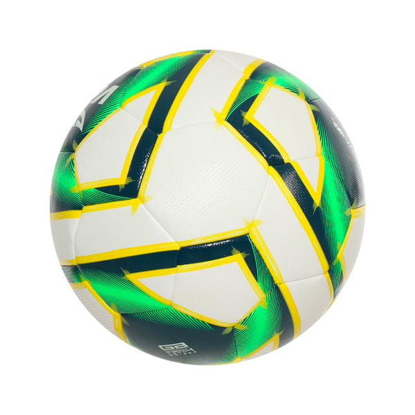 Balon de Futbol Voit No. 4 S300 Hibrido Clausura 2023