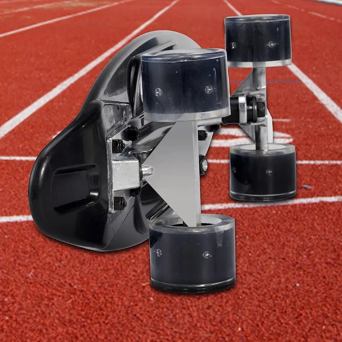 Patineta Estilo Penny Board Mini Skate Skateboard Patines