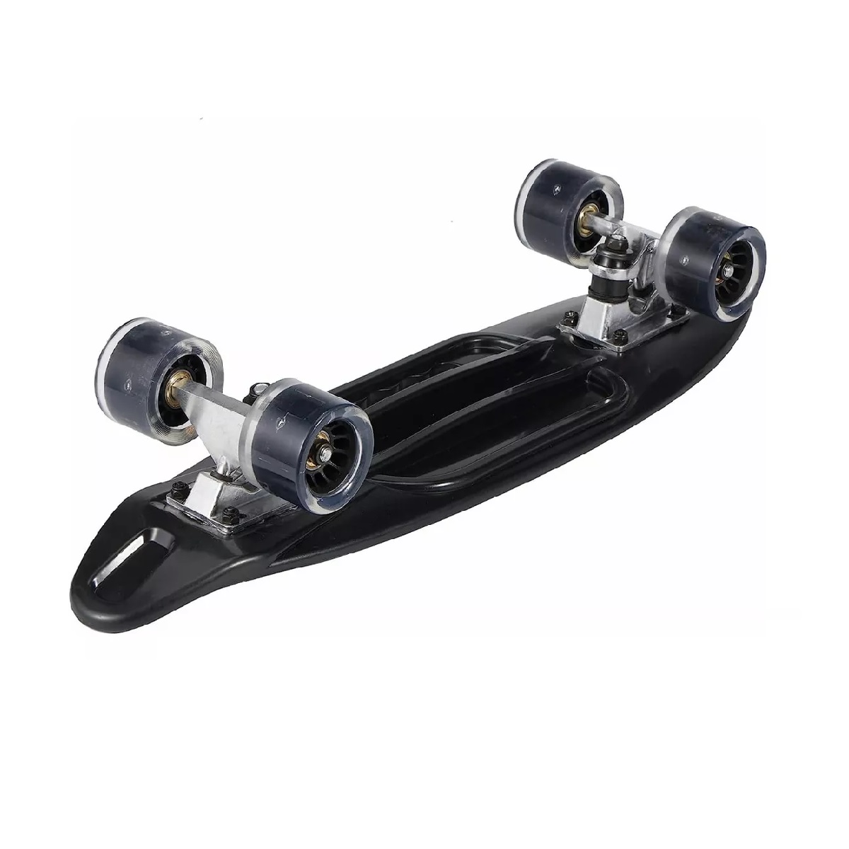 Patineta Estilo Penny Board Mini Skate Skateboard Patines