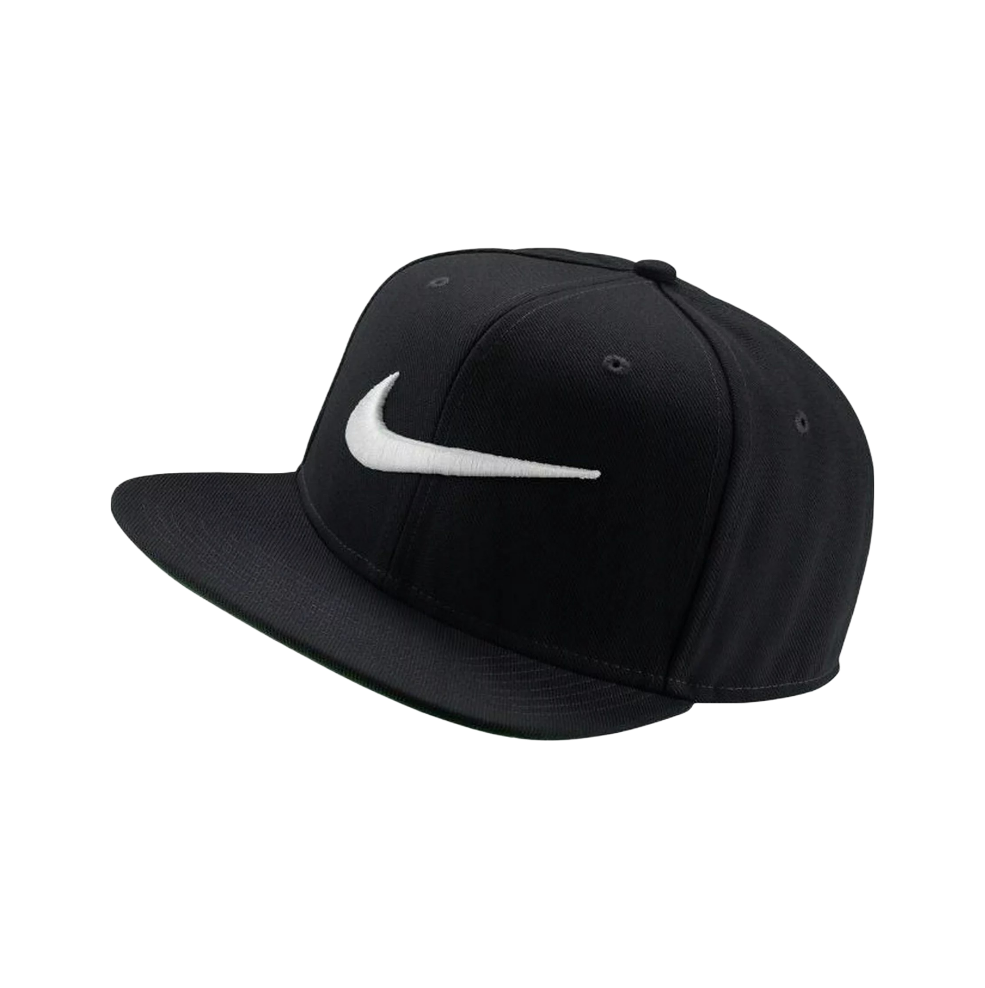 Gorra Nike Sportswear Dri-FIT Pro Futura