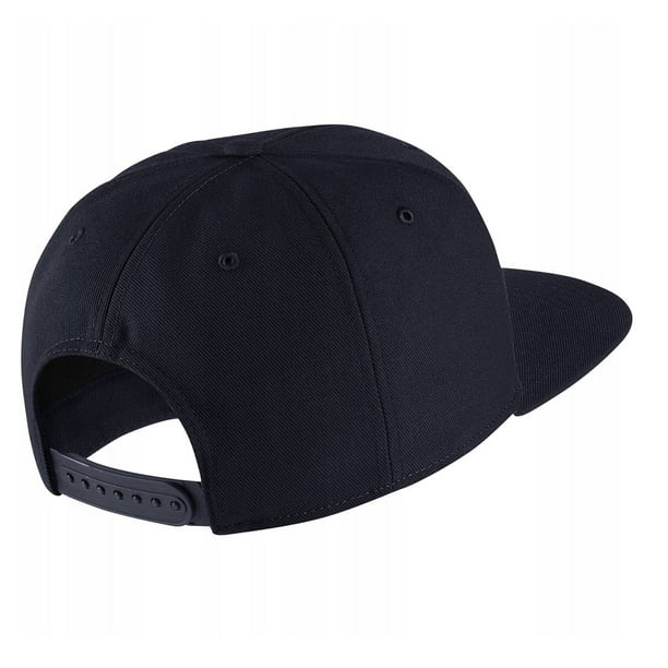 Gorra Nike Sportswear Dri-FIT Pro Futura