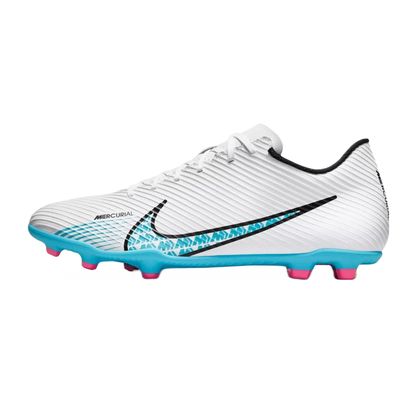 Zapatos Futbol Nike Mercurial Vapor 15 Club 