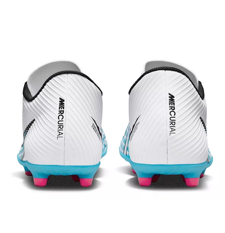 Zapatos Futbol Nike Mercurial Vapor 15 Club 