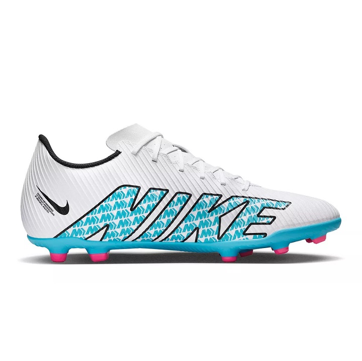 Zapatos Futbol Nike Mercurial Vapor 15 Club 