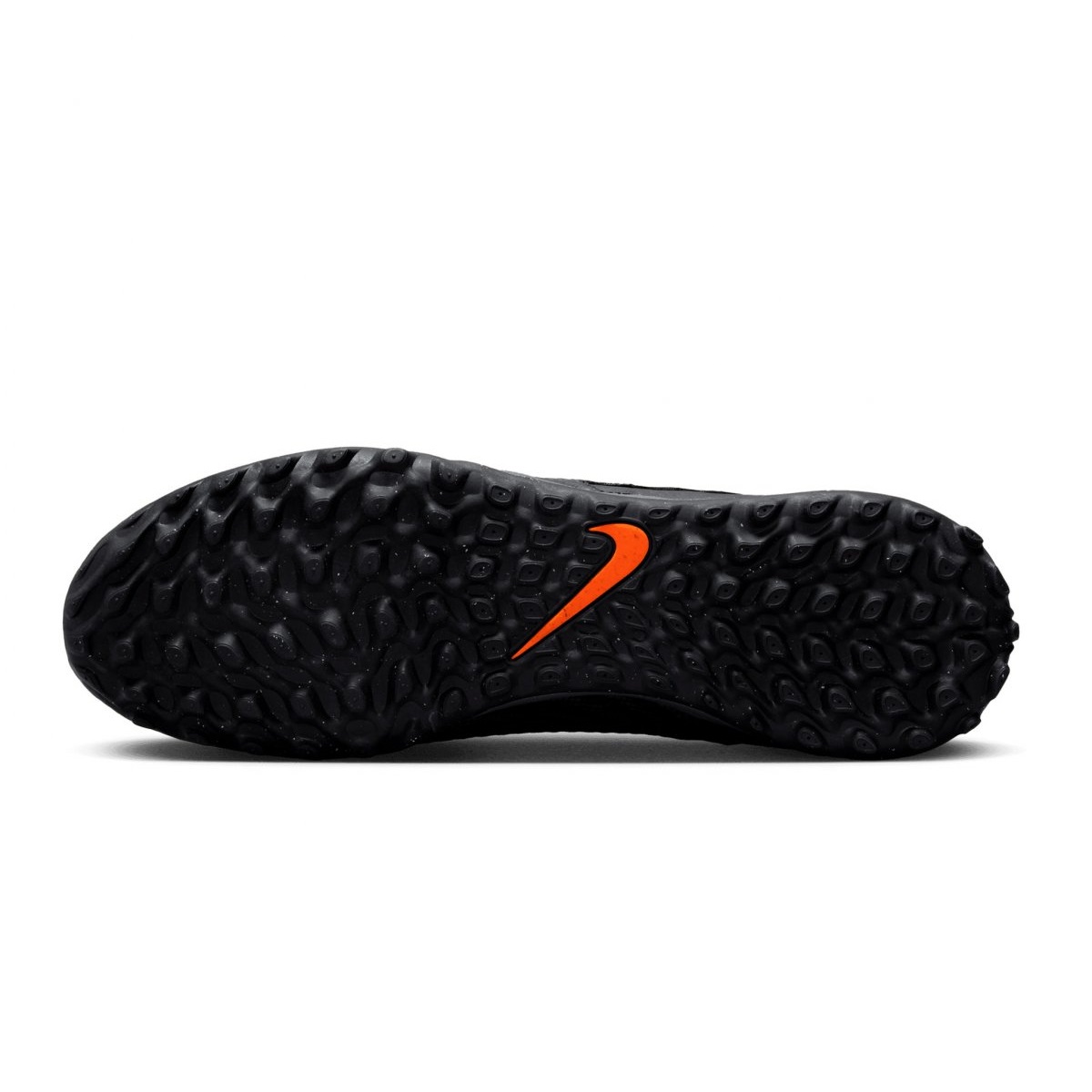 Tenis de futbol discount rapido nike phantom