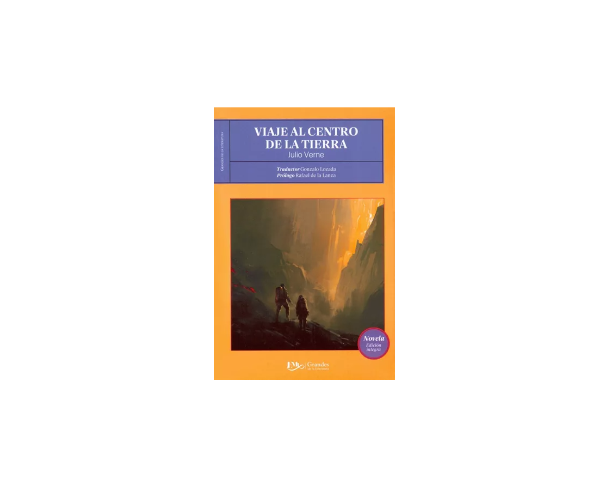 Coleccion De 4 Libros Imprescindibles De Julio Verne Novela