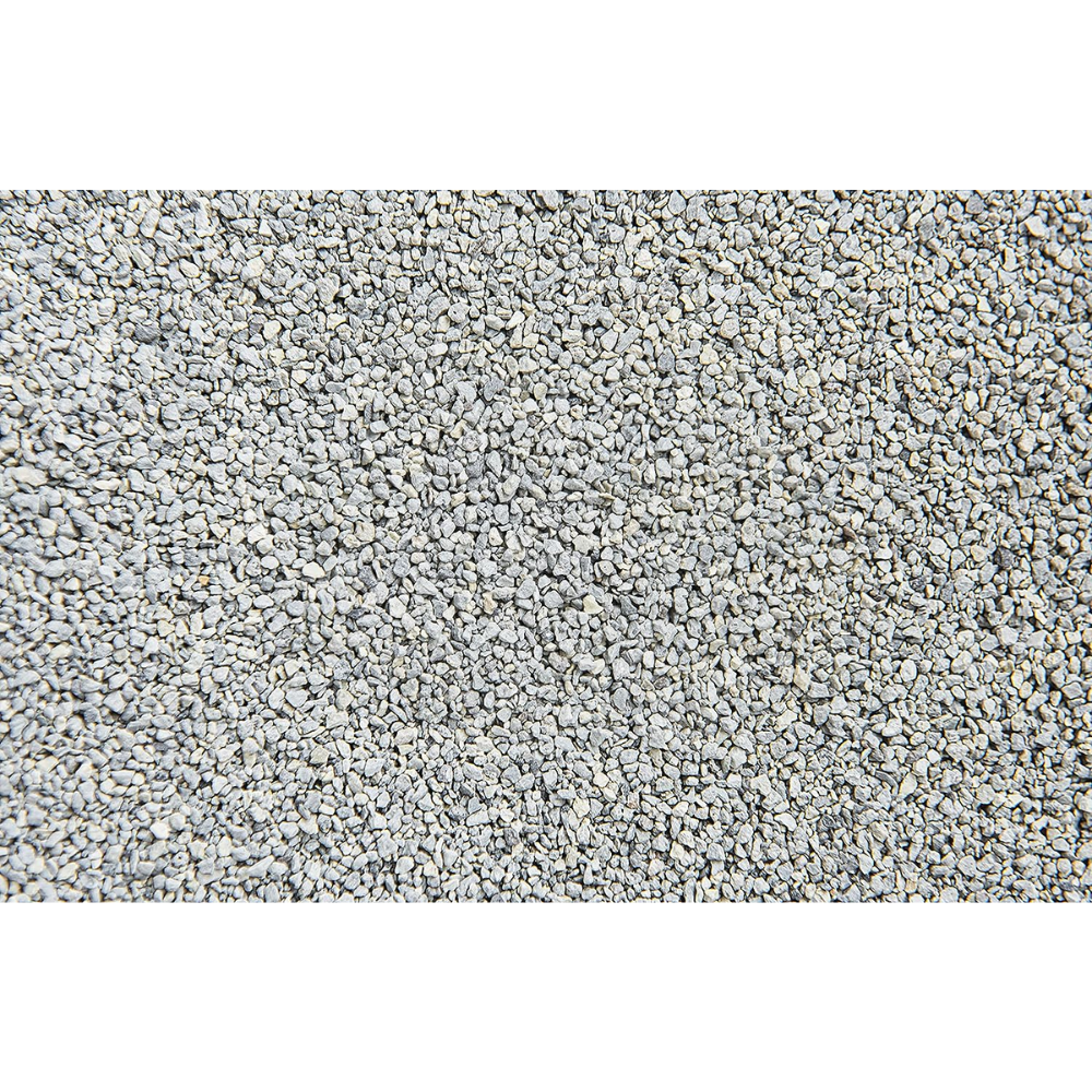 Arena aglutinante de arcilla Odour Lock aroma lavanda para gato