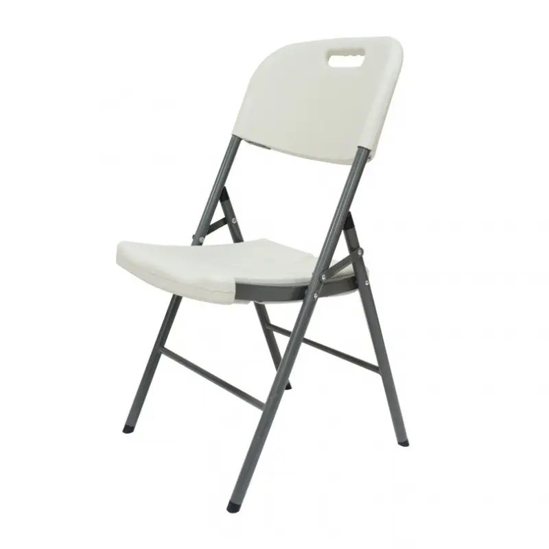 Silla Plegable Jardin Camping Evento Uso Rudo