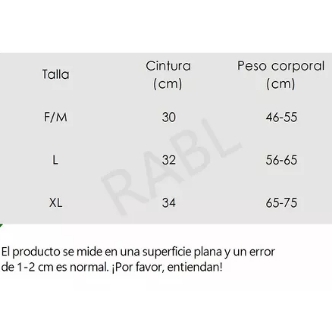 Tanga Cruzada De Encaje Sexy De Moda 6 Pzas.Talla S