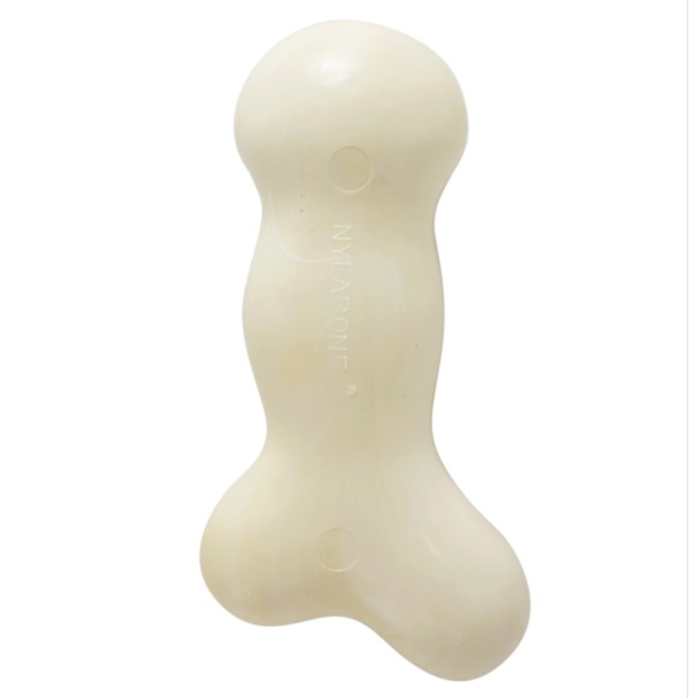 JUGUETE NYLABONE DURACHEW GALILEO ORIGINAL SOUPER