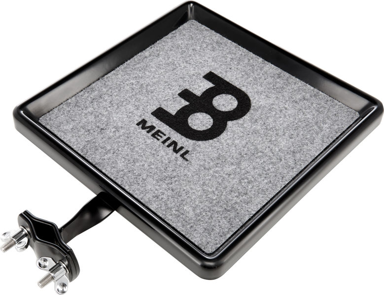 Soporte Meinl para percusion modelo MC-PTS
