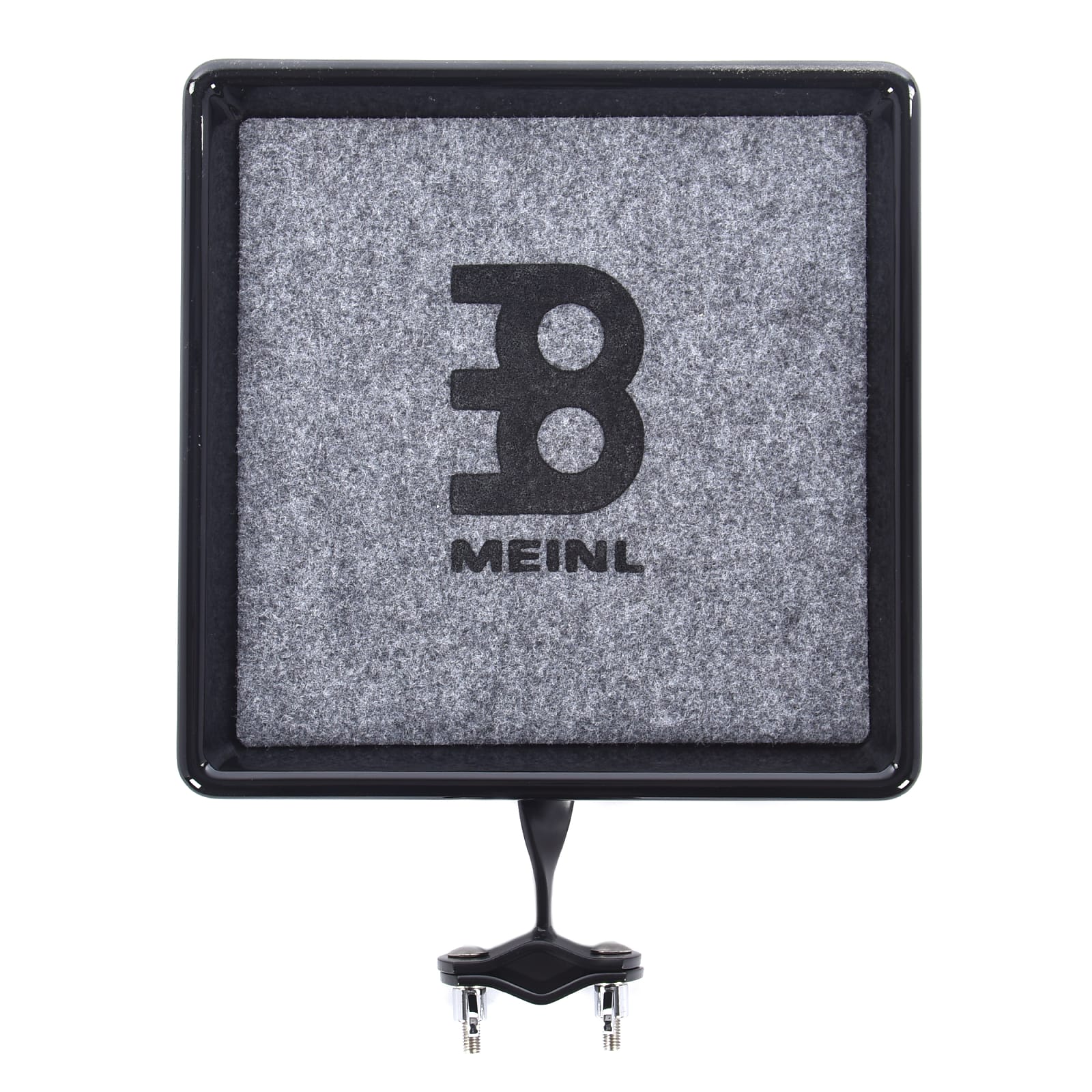 Soporte Meinl para percusion modelo MC-PTS