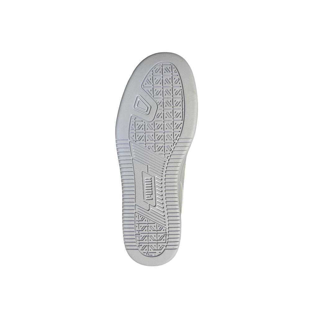 Tenis Puma Caven 2.0 MID para Hombre