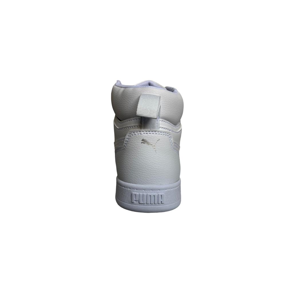 Tenis Puma Caven 2.0 MID para Hombre