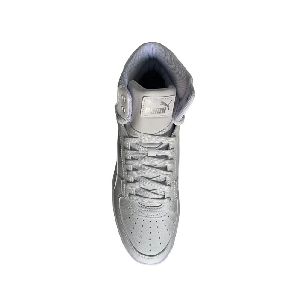 Tenis Puma Caven 2.0 MID para Hombre