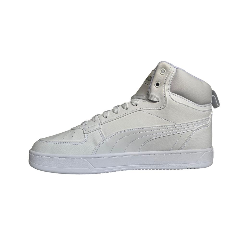 Tenis Puma Caven 2.0 MID para Hombre